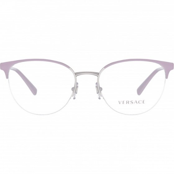 dioptricke-okuliare-versace-ve-1247-1000