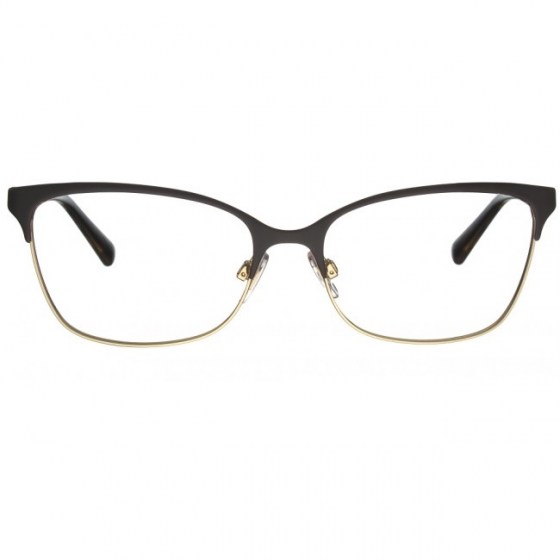 dioptricke-okuliare-dolce-gabbana-1268-1254