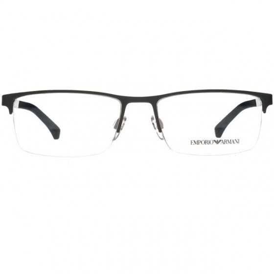 dioptricke-okuliare-emporio-armani-ea-1041-30949