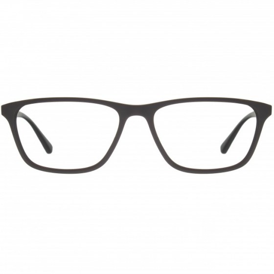 dioptricke-okuliare-emporio-armani-ea-3086-5503