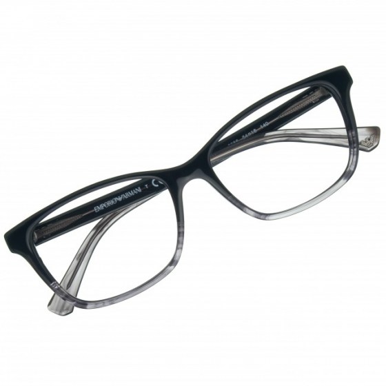 dioptricke-okuliare-emporio-armani-ea-3121-5566-39