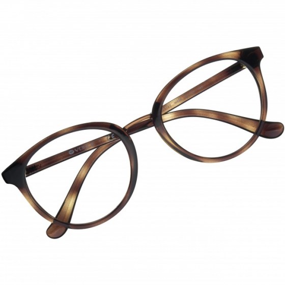 dioptricke-okuliare-vogue-vo-5167-w656-3