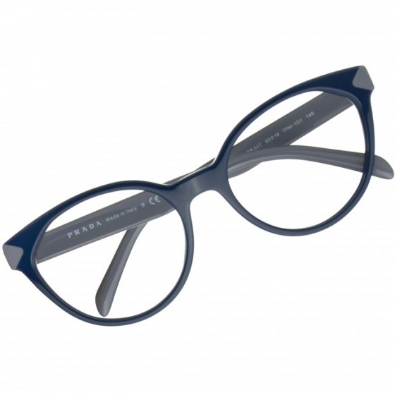 prada-vpr-01t-tfm1o1-2