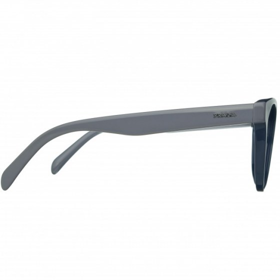 prada-vpr-01t-tfm1o1-3